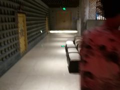 -东吴水韵(吴中店)