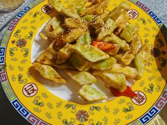 -盛京辽菜小馆(龙之梦购物中心店)