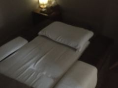 -锦初·禅意4K影院式足道·新中式SPA(茂业天地店)