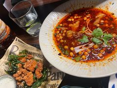 -杨梅市场·打工人小酒馆(新天地店)