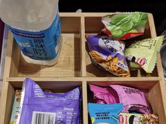 -皇盈轻奢·足道瑜伽·SPA会所(郑州东站店)