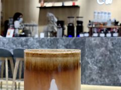 -是啡·日式精品咖啡(东门太阳百货店)