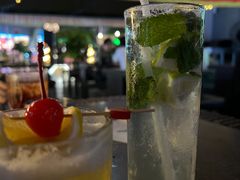-haxnbauer海森堡德国餐厅(深圳coco店)