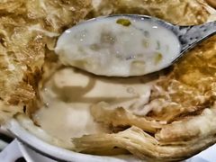 -米兰西点(鞍山店)