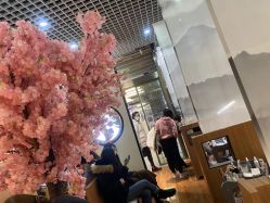 -久匠·纹眉纹绣半永久