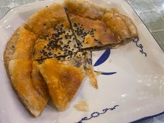 -小厨子私房菜·云南美食店