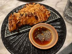 -Tegu泰古莲·泰国餐厅(红山6979店)