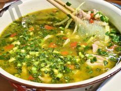 -小街47號江湖菜(四合院店)