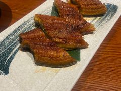 -贵木日本料理·铁板烧(新地假日广场店)