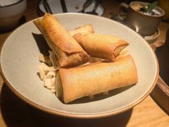 -潮界(华润时代广场店)