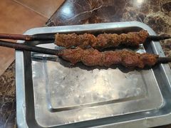 -西关回头馆(西关美食街店)
