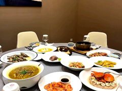 -静海名悦·私宴(大生店)