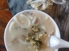 -凌记(泮塘路店)