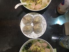 -熙盛源(滨湖万达店)