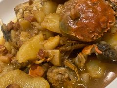 -新发现(苏州中心商场店)