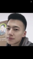 -88潮牌美发沙龙