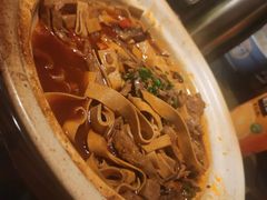 -苏浙徽·农家大院(吴江中山南路店)