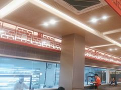 -蝎王府羊蝎子(虎坊桥总店)