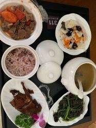 点击看大图 -宝生月子中心·独栋独院式(南山店)