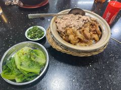 -昌盛汤吧(光明北路店)