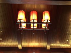 -黄山温泉国际旅游度假区