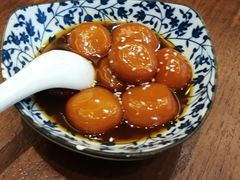 -琥珀老六龙虾(四里河店)