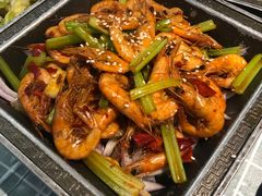 -乌记大厨餐厅