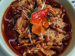 -皮记海鲜1995(寮步店)