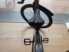 -永久自行车旗舰店(上海No.001店)