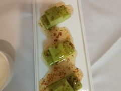 -峨嵋酒家(地安门店)