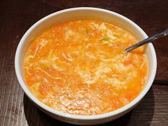 -单家老院·院子里的青岛菜(沙子口店)