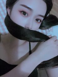 -熙画美上门MakeUp美甲美睫