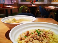 -新加坡高记KOO KEE Restaurant(盈科店)