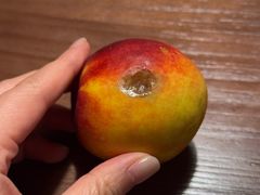 -盒马鲜生(莱蒙都会店)