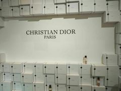 -伯衡55·吉品轩(乌鲁木齐南路店)