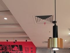 -大师兄·西北小馆(南沙万达广场店)