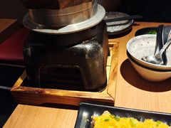 -万岁寿司(天河领展店)