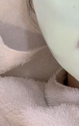 -痘院长·祛痘·皮肤管理