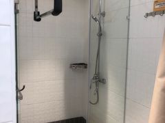 -超鹿运动(五四路恒力城店)