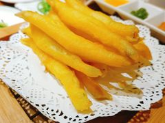 -春满园·邯郸菜发祥地(滏东店)