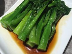 -松雅轩(大源店)