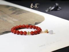 -赛格国际购物中心(小寨店)