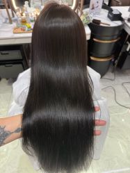 -MAGI美界造型
