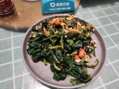 -东北饺子王(港澳广场购物中心店)