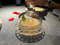 -弦月窗LUNETTE BY AMANDA(复兴路店)