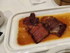 -稻香酒家·35年老字号(侨光店)