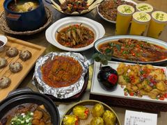 -鸿运楼·舌尖上的徽菜