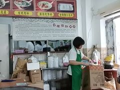 -省城濑粉(龙津店)