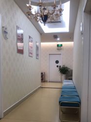 点击看大图 -海峡医疗美容医院