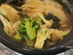 -日昌餐馆(亦庄店)